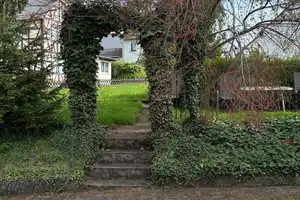 175000 € - 145 m² - 6.0 Zi. – Bad Kreuznach (Kreis) – Vorschaubild 5