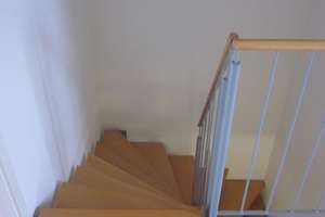 Property thumbnail 16