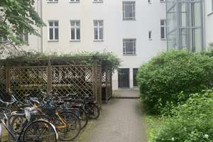 Solide Investitionschance: Eigentum in Berlin-Prenzlauer Berg! – Die vollständige Adresse der Immobilie erhältst du vom Anbieter., 10437 Prenzlauer Berg, Berlin – Vorschaubild 10