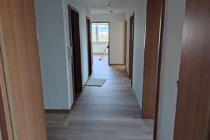 4-Zimmer-Wohnung in Reutlingen / Hohbuch 118m²/ (126m² m.Balkon) – Hermann-Ehlers-Straße 48, 72762 Reutlingen-Mitte, Reutlingen – Vorschaubild 3