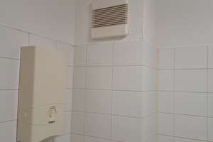 2-Zimmer Wohnung in gepflegtem Wohn-und Geschäftshaus – Im Schellenkai 1-3, 44329 Derne, Dortmund – Vorschaubild 10