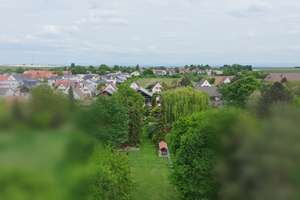 Exklusives Design-Lofthaus mit parkähnlichem Garten – Die vollständige Adresse der Immobilie erhältst du vom Anbieter., 67271 Obersülzen – Vorschaubild 10