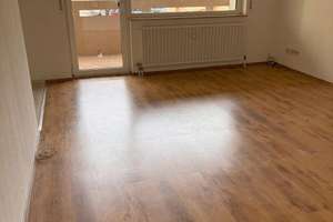 Freundliche, helle 2 Zimmer - ETW mit Balkon und Stellplatz in Ludwigshafen – 67059 Mitte, Ludwigshafen am Rhein – Vorschaubild 6