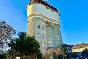 Einmaliges Wohn- und Geschäftshaus  / Mehrfamilienhaus – Wasserturm in Duisburg – Turmstraße 12, 47229 Friemersheim, Duisburg – Vorschaubild 61