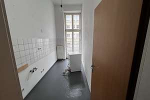 DOMINI bietet: Aachen-Frankenberg! Charmante 2 ZKDBBalkon - Wohnung – Bismarckstr. 160, 52066 Frankenberg, Aachen – Vorschaubild 8