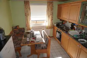 BS Broitzem - vermietete 2 Zimmer Wohnung in guter Lage – Braunschweig – Vorschaubild 8