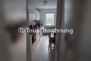 Tauschwohnung: Tausche eine Schöne 2.ZKBWohnung in Sendling mit 3.ZKB – Implerstrasse 73 A, 81371 Sendlinger Feld, München – Vorschaubild 3