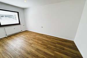 2-Zimmer-Erdgeschosswohnung mit Terrasse in angenehmer Wohnlage – Werderstraße 166, 74074 Heilbronn, Heilbronn – Vorschaubild 3