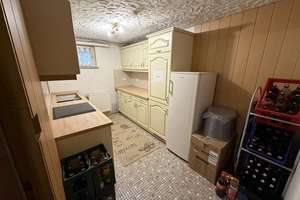 Property thumbnail 25