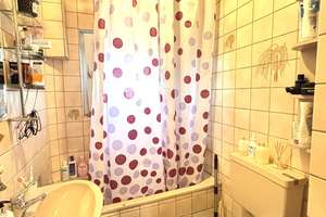 Sanierungsbedürftiges EFH in guter Lage von Dreieich-Sprendlingen – Die vollständige Adresse der Immobilie erhältst du vom Anbieter., 63303 Dreieich – Vorschaubild 6
