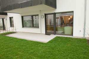Stadt-Appartement – Happelstraße 70, 74074 Heilbronn, Heilbronn – Vorschaubild 10