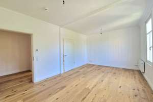 Stilvolle 3-Zimmer-Wohnung mit Wintergarten und hochwertiger Ausstattung – Die vollständige Adresse der Immobilie erhältst du vom Anbieter., 70176 Feuersee, Stuttgart – Vorschaubild 3