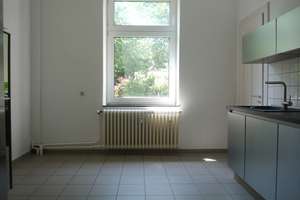  Großzügige 2,5-Zimmer-Wohnung EG, EBK, Parkett, Kaminofen, Terrasse, Süd-Garten & Garage – Natruper Straße 115, 49076 Hafen, Osnabrück – Vorschaubild 17
