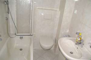 Reihen-Einfamilienhaus zur Eigennutzung * Dortmund-Süd * großzügige Süd-Terrasse * Provisionsfrei – 44265 Hacheney, Dortmund – Vorschaubild 27