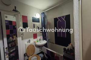 Tauschwohnung: 3-Zimmer-Wohnung in Marzahn-Hellersdorf tauschen – Carola-Neher-Straße 58, 12619 Hellersdorf, Berlin – Vorschaubild 5