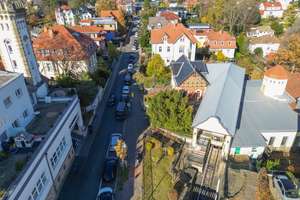 STILVOLLE 3-ZIMMER-WOHNUNG IN EXPONIERTER DRESDNER PREMIUMLAGE – Die vollständige Adresse der Immobilie erhältst du vom Anbieter., 1324 Bühlau/Weißer Hirsch, Dresden – Vorschaubild 21