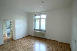 Schöne 2-Zimmer-Wohnung in zentraler Lage in Aachen zu vermieten – Saarstraße 16, 52062 Aachen – Vorschaubild 1
