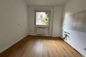 Ideale Raumaufteilung - 3 Zimmerwohnung mit Balkon *neue Heizung wird eingebaut* – An der Bruchspitze 11, 55122 Gonsenheim, Mainz – Vorschaubild 5