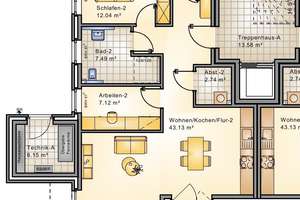 Property thumbnail 2