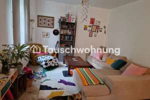 Tauschwohnung: Ruhige Wohnung neben der Wuhlheide