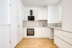 Direkt vom Eigentümer: Top sanierte & helle Wohnung im Herzen der Stadt – Sendlinger Straße 31, 80331 Hackenviertel, München – Vorschaubild 4