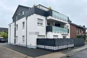 Gemütliche 3-Zimmer-Etagenwohnung in Köln-Porz – 51149 Ensen, Köln – Vorschaubild 1
