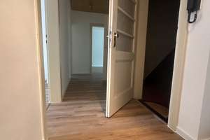 Helle 4-Zimmer-Wohnung im Dachgeschoss – modernisiert, ca. 104 m² – Königsbergerstr. 38, 42277 Oberbarmen, Wuppertal – Vorschaubild 43