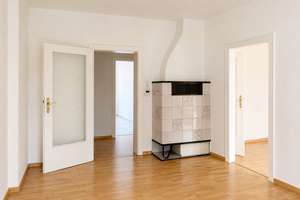 Sofort einziehen - gepflegte Wohnung mit Sonnenbalkon – 30171 Südstadt, Hannover – Vorschaubild 7