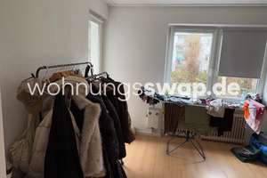 Wohnungstausch: Peter-Bauer-Straße 5 – Peter-Bauer-Straße 5, 50400 Neuehrenfeld, Köln – Vorschaubild 7