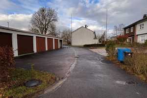 Preiswertes 4-Zimmer-Reihenendhaus mit gehobener Innenausstattung und EBK in Niederstedem – RWE-Umspannanlage 3, 54634 Bitburg-Prüm (Kreis) – Vorschaubild 79