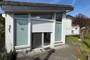 Sehr gepflegter Split-Level Bungalow in ruhiger Anliegerstraße in Gifhorn OT Kästorf – Die vollständige Adresse der Immobilie erhältst du vom Anbieter., 38518 Gifhorn – Vorschaubild 4