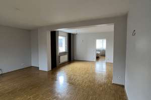 SCHON LANGE GESUCHT? BITTESCHÖN! Helle 4 Raum Wohnung mit Balkon und optional Garage – Wittstammstraße 7, 46236 Stadtmitte, Bottrop – Vorschaubild 12