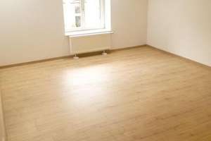 DESIGNER-DACHGESCHOSS-WOHNUNG MIT "2 SCHLAFZIMMERN" IN EINEM HISTORISCHEM STADTPALAIS – Wörthstraße 6, 65185 Mitte, Wiesbaden – Vorschaubild 11