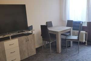 Helle 2 Zimmerwohnung mit Terrasse – Die vollständige Adresse der Immobilie erhältst du vom Anbieter., 71263 Weil der Stadt – Vorschaubild 3