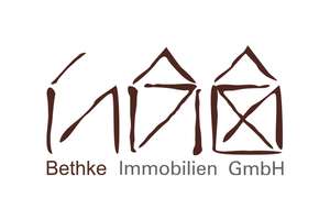 Property thumbnail 19