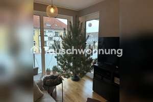 Tauschwohnung: 3 Zimmerwohnung gg. günstigere ab 2 Zimmer – Die vollständige Adresse der Immobilie erhältst du vom Anbieter., 13055 Alt-Hohenschönhausen, Berlin – Vorschaubild 8