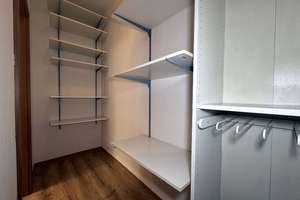Ca. 40 m² zum Wohlfühlen – 1-Zimmer-Wohnung im Erdgeschoss – Die vollständige Adresse der Immobilie erhältst du vom Anbieter., 65479 Raunheim – Vorschaubild 10