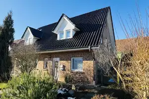 Flexibel wohnen oder vermieten – Rügen (Kreis) – Vorschaubild 1