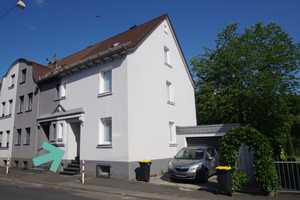 City-Domizil am Siegufer