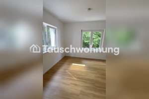 Tauschwohnung: Suche Wohnung in MUC, tausche gegen Wohnung in STG – Werastrasse 126, 70184 Stöckach, Stuttgart – Vorschaubild 5