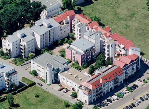 Single wohnung cottbus