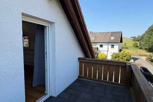 Moderne 3-Zimmer-DG-Eigentumswohnung in Hummeltal - Bezugsfrei! – Die vollständige Adresse der Immobilie erhältst du vom Anbieter., 95503 Hummeltal – Vorschaubild 20