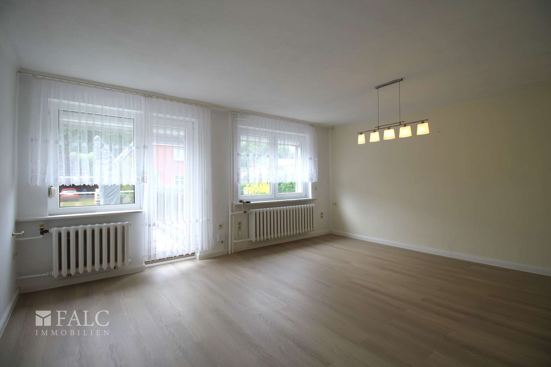 Immobilie in Boltenhagen - +++ Attraktive Immobilie in Boltenhagen: Großes ostseenahes Grundstück mit Einliegerwohnung +++ - Bild 26