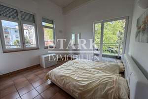 **Schöner Wohnen über den Dächern – innenstadtnah mit großzügiger Dachterrasse** – Die vollständige Adresse der Immobilie erhältst du vom Anbieter., 65195 Nordost, Wiesbaden – Vorschaubild 6