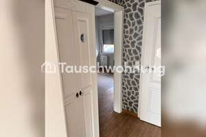 Tauschwohnung: Suche geräumige Wohnung in Mülheim a.d.R, oder Düsseldorf. – Die vollständige Adresse der Immobilie erhältst du vom Anbieter., 47139 Beeck, Duisburg – Vorschaubild 7