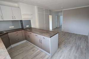 Gut geschnittene 3 Zimmer Wohnung in Lübeck Sankt Lorenz Nord - nicht vermietet – Die vollständige Adresse der Immobilie erhältst du vom Anbieter., 23554 Sankt Lorenz Nord, Lübeck – Vorschaubild 4