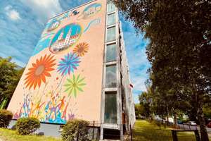 Property thumbnail 2