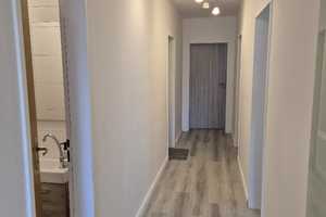 Nürnberg Zabo: top 4-Zimmerwohnung für Eigennutzer; kaufen und selbst einziehen! – Nürnberg – Vorschaubild 17