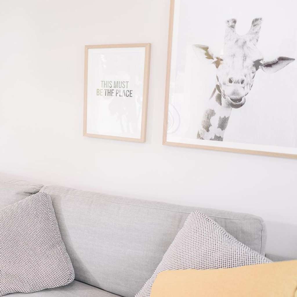 Immobilie in Dorfen - Modern, gemütlich, Euer Zuhause in Dorfen - Bild 4