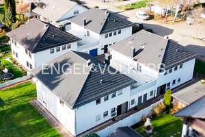 Vollvermieteter Wohnkomplex mit 8 Einheiten – Die vollständige Adresse der Immobilie erhältst du vom Anbieter., 56237 Wittgert – Vorschaubild 1